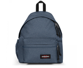 Eastpak Padded Zipplr + Crafty Jeans GANGA - EK0A5B7442X-1105
